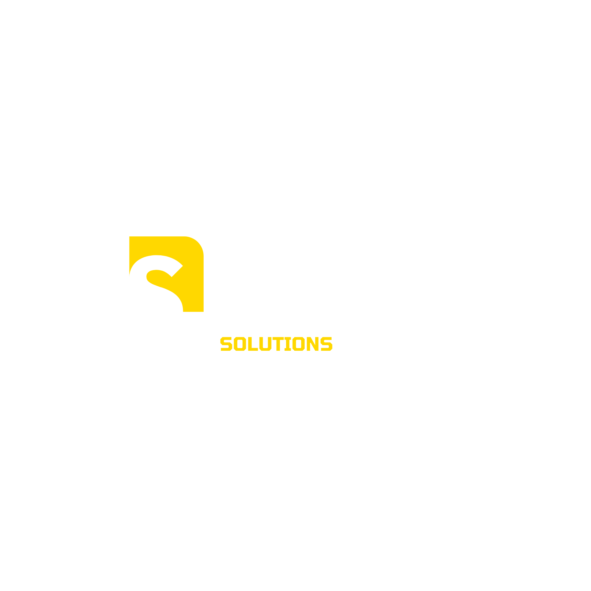SYBIL DIGITAL SOLUTIONS (1)