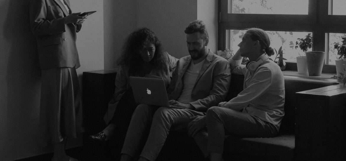 The Power of Social Media Marketing for Modern Brands