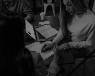 Why Digital Marketing Matters More Than Ever