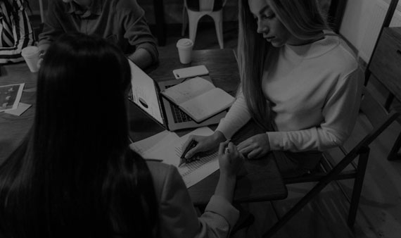 Why Digital Marketing Matters More Than Ever