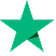 trustpilot